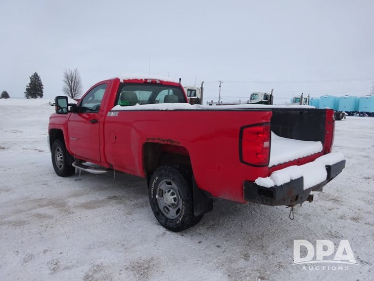 chevrolet-2500hd-image-29