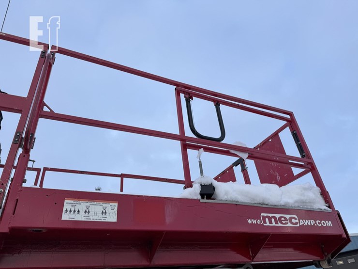 2015-mec-6092rt-image-34