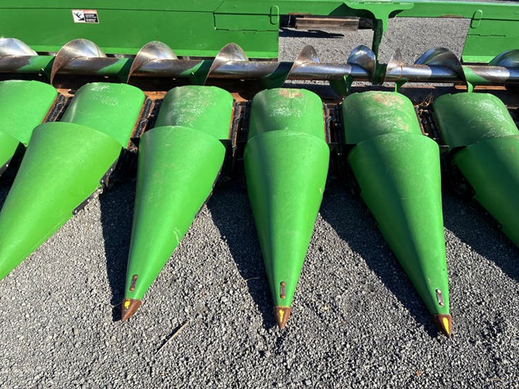 john-deere-612c-image-11