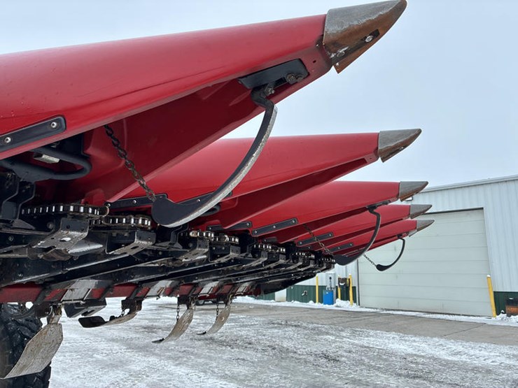 case-ih-4406-image-58