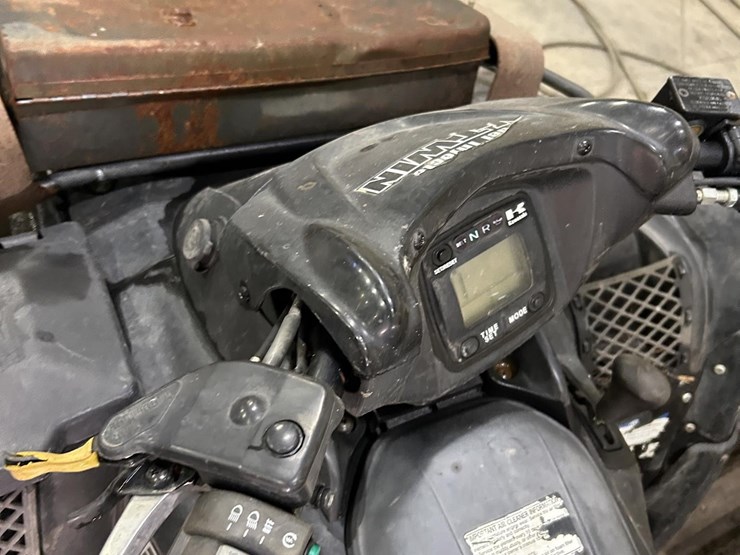 kawasaki-brute-force-750-image-6