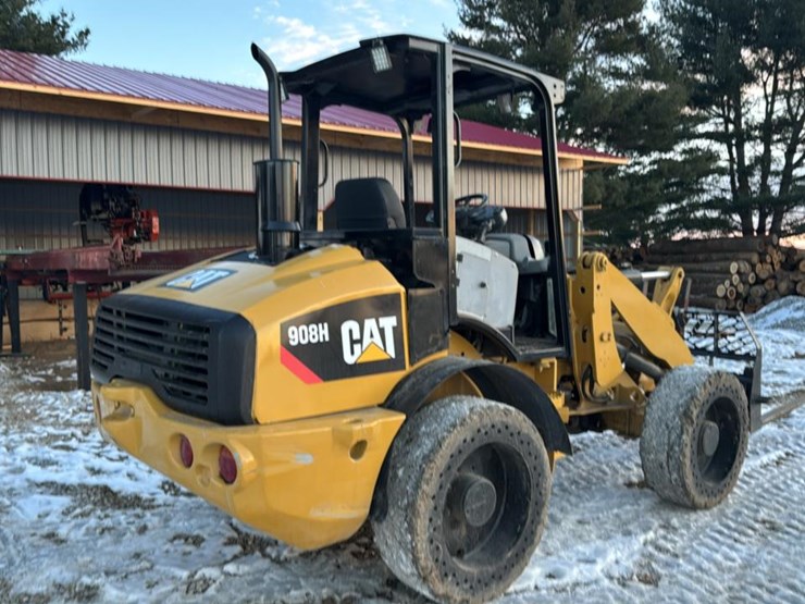 caterpillar-908h-image-5