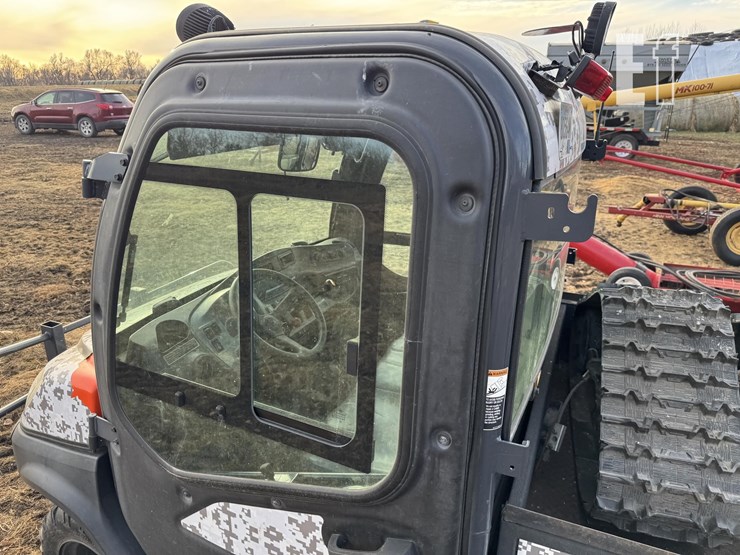 kubota-rtv1100-image-10