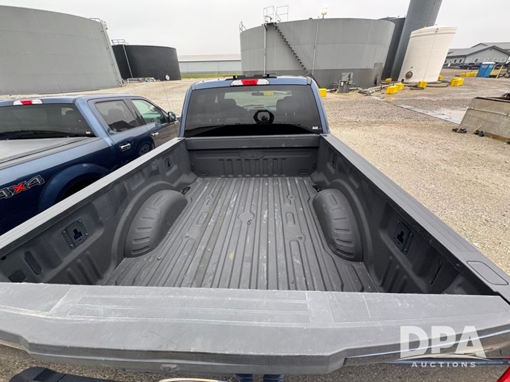 2018-ford-f250-image-5