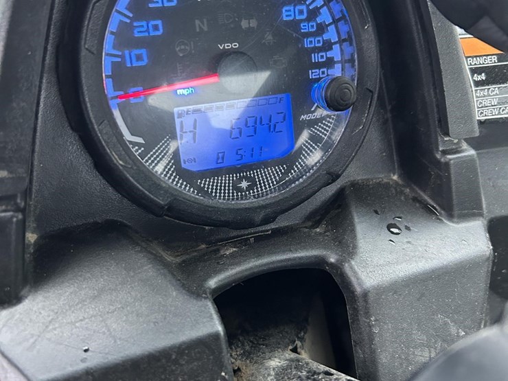 polaris-ranger-900-xp-image-14