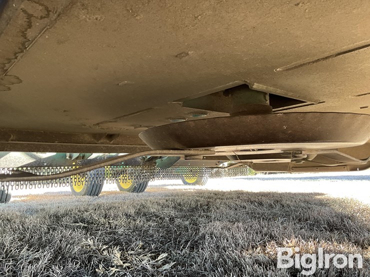 2014-john-deere-hx15-image-18