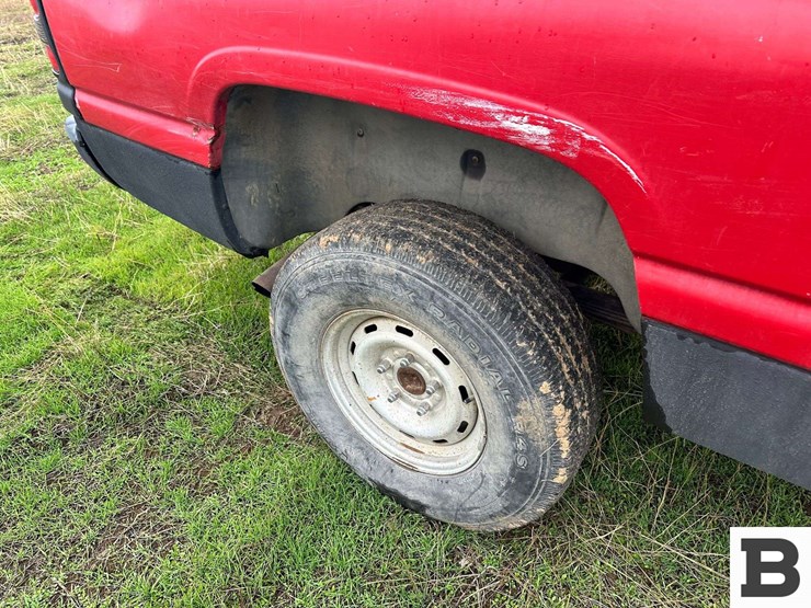 1998-dodge-1500-image-25