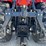 case-ih-mx215-image-27