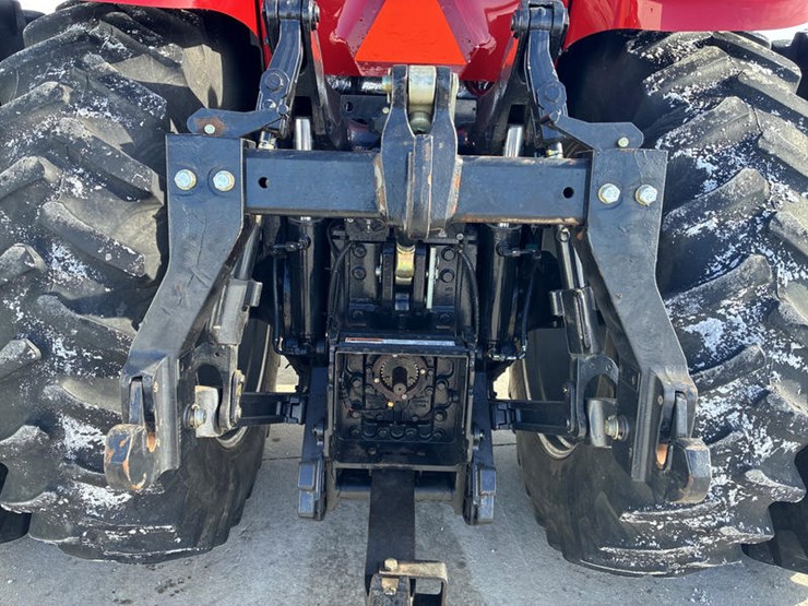 case-ih-mx215-image-27