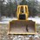 deere-455g-image-3