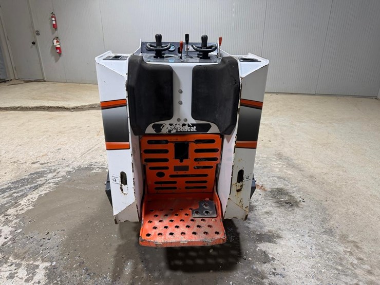 bobcat-mt100-image-4