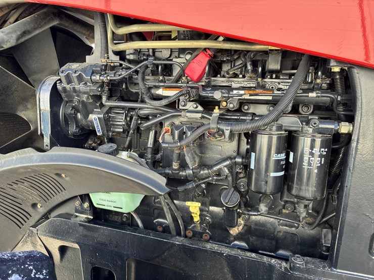 case-ih-mx215-image-39