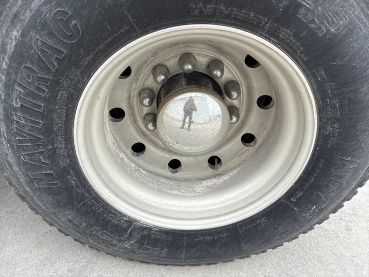 kenworth-t800-image-47