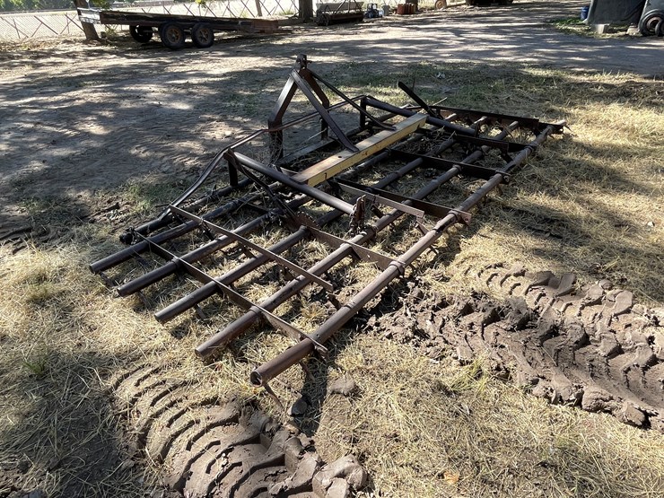 #3664-•-drag-harrow-image-5