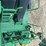 john-deere-cp690-image-52