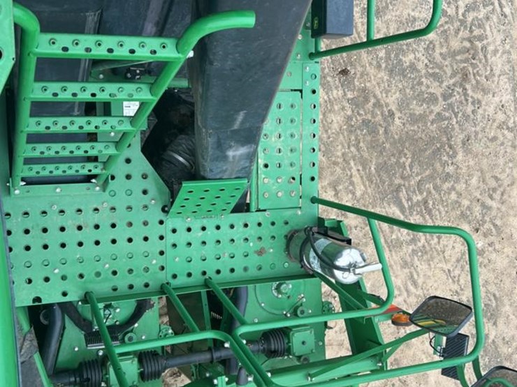 john-deere-cp690-image-52