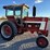 case-ih-100-image-3