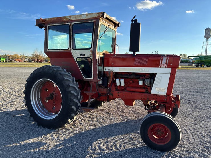 case-ih-100-image-3