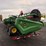 2022-john-deere-hd35r-image-9