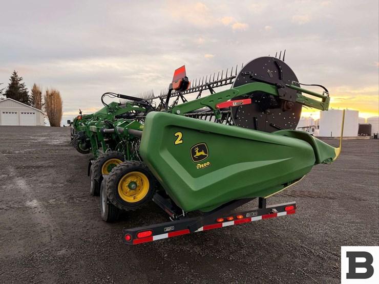 2022-john-deere-hd35r-image-9