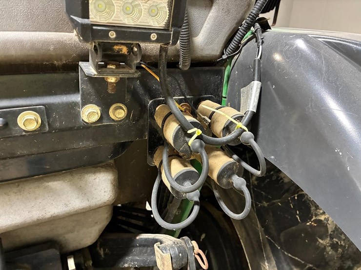 montana-4540-image-16