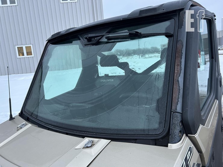 polaris-ranger-1000-image-12