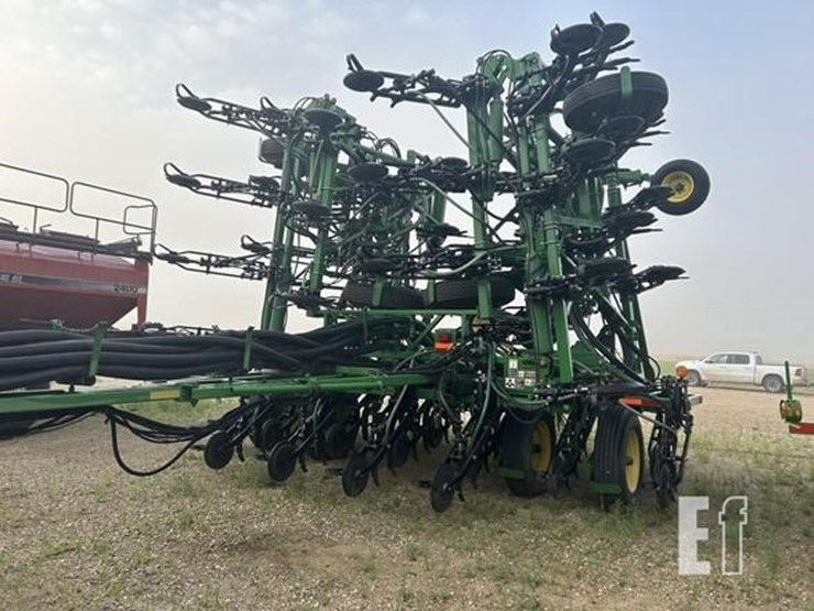 john-deere-1870-image-7