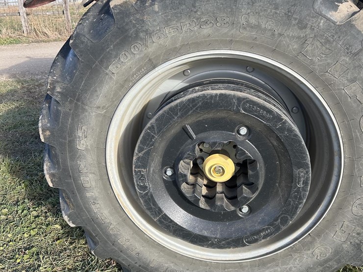 2022-case-ih-maxxum-150-image-23