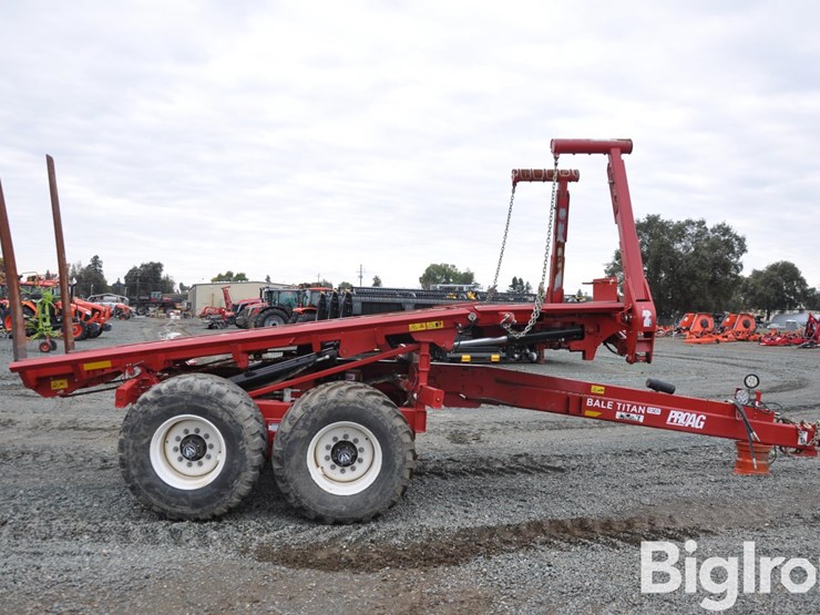 2022-proag-bale-titan-bale-skooper-image-4