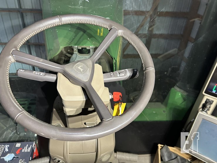 2022-john-deere-9r-590-image-54