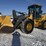 2011-deere-624k-image-17