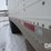 wilson-grain-trailer-image-27