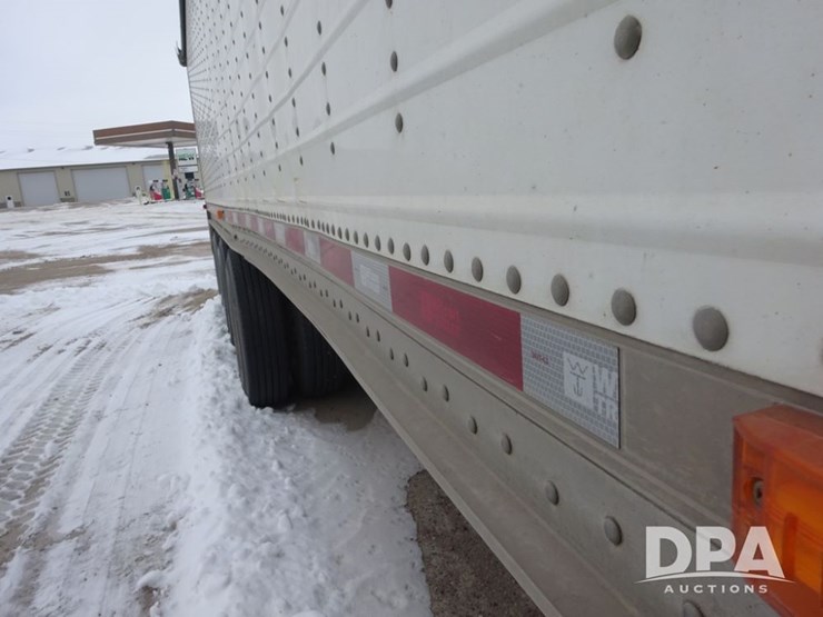 wilson-grain-trailer-image-27