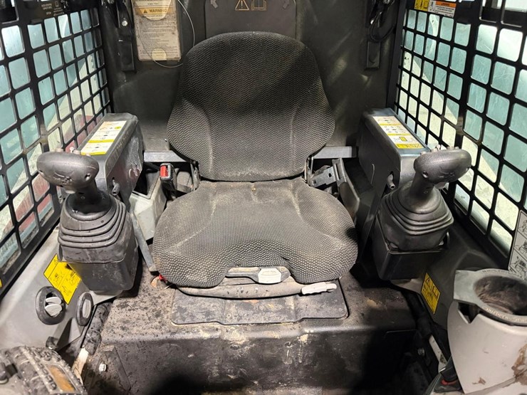 bobcat-t770-image-21