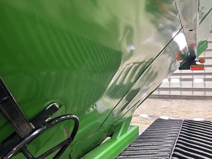 j&m-1400-22t-image-32