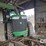 john-deere-9360r-image-23