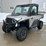 polaris-ranger-image-1