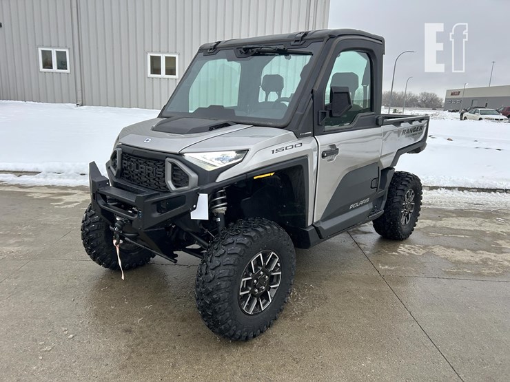polaris-ranger-image-1