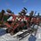 case-ih-3900-image-22