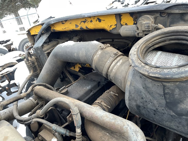 ford-tractor-image-31