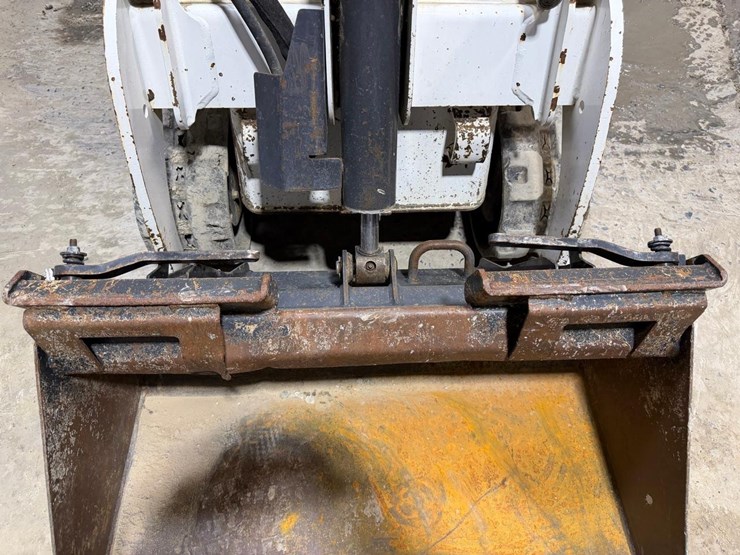 bobcat-mt100-image-10