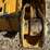 #136-•-1999-john-deere-648gll-grapple-skidder-image-28
