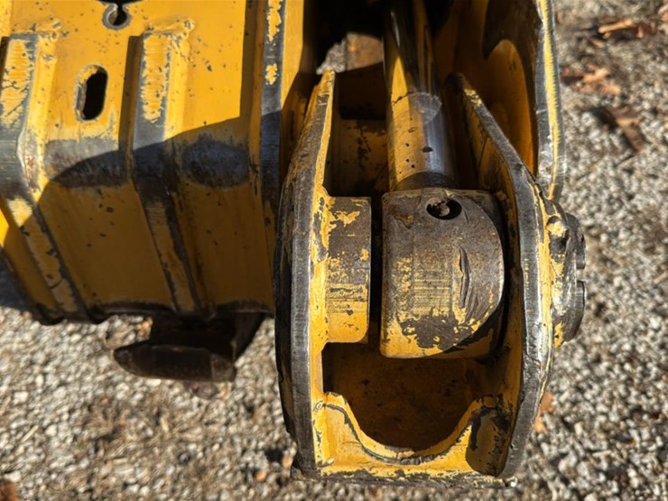 #136-•-1999-john-deere-648gll-grapple-skidder-image-28