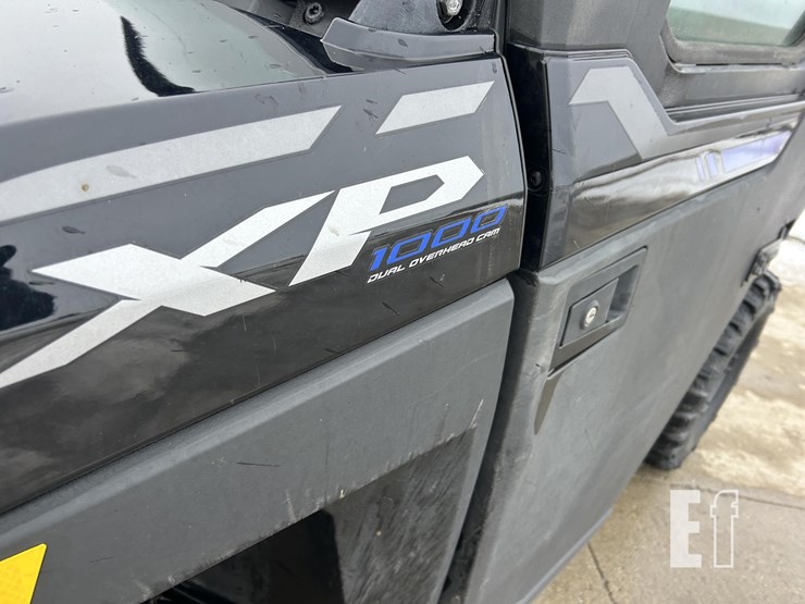 polaris-ranger-1000-image-11