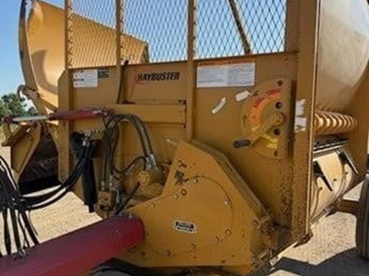 haybuster-2655-image-4