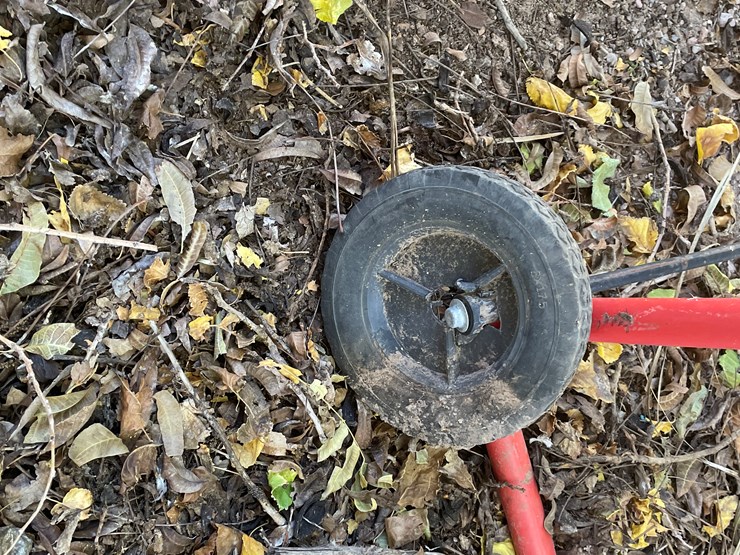 #3711-•-red-lion-cement-mixer-image-6