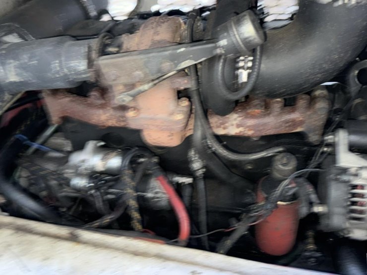 prentice-280-image-11