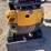 #9273-•-unused-2025-cfg-mini-excavator-image-7