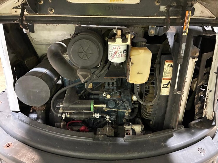 bobcat-e35i-image-21