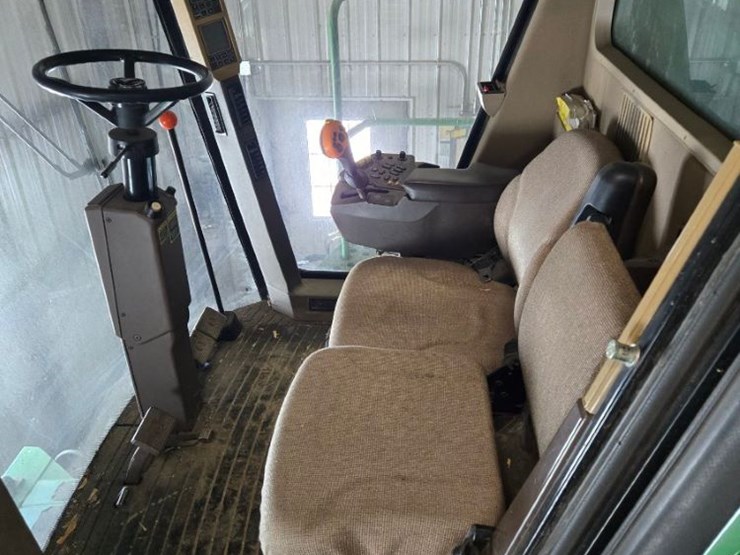 john-deere-9650-sts-image-8